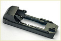 Brush Holder For Wiper