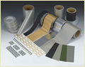 Cu+Ni Conductive Adhesive Tape