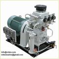 Air Compressor Set Or Parts