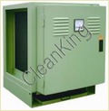 Electric Air Purifier (Esp)