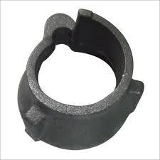 Scaffolding Top Cup