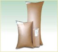 Dunnage Bag