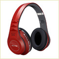 Bluetooth Headset Ks780