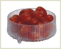 Basket Injection Mould
