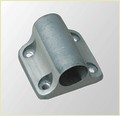 Stamping Parts