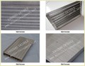 Stainless Steel Slot Screen