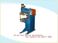 Spot Welder