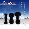 High Strength Bolt & Nut