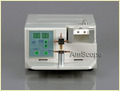 Spot Welder