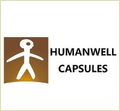 Empty Hard Capsule Pharmaceutical