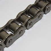 Motorcycle Driving Chain