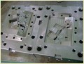 Injection Moulds For Plastic Parts