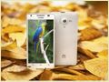 Android Phone