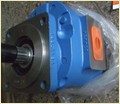 Liugong Gear Pump