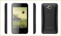 Android Os Smart Phones