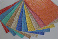 LT-407 Synthetic Leather