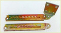 Multiple Functional Support Hinge B026