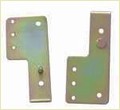 Steel Stamping Parts