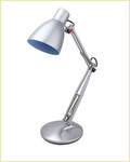Table Lamp Desk Lamp Reading Lamp Office Lamp