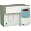 XF-1C Hemoglobin Meter