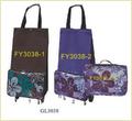Shopping Bag Gl3038