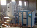 Ceramic Gold Plating Machine
