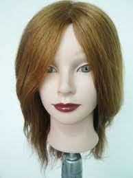 Natural Human Hair