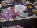 Used Summer Clothes