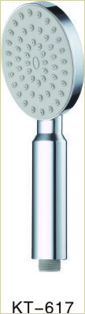 Shower Head