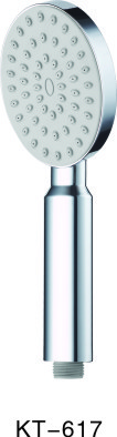 Shower Head