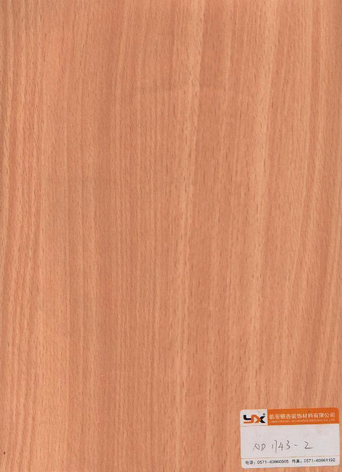 Decor Paper