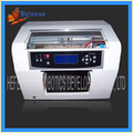 Garment Digital Inkjet Printing Machine