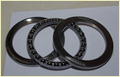 Thrust Ball Bearing