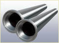 Centrifugal Nodular Cast Iron Tube Mould
