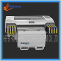 Haiwn-800 Metal Tag Digital Inkjet Printing Machine