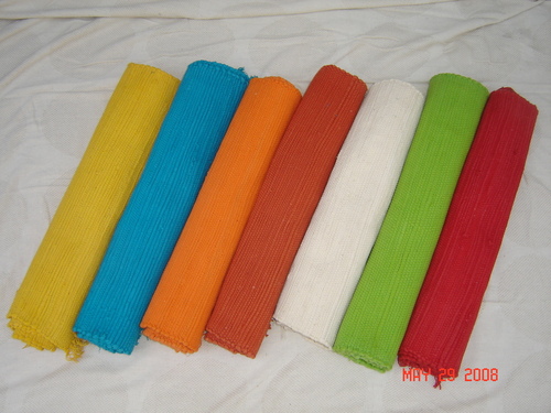 Rugs