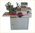 Fully Automatic Cards Hot Stamping Machine