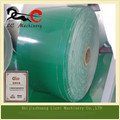 Endless Conveyor Belt