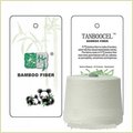 Bamboo Yarn