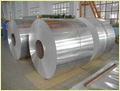 Aluminum Coil