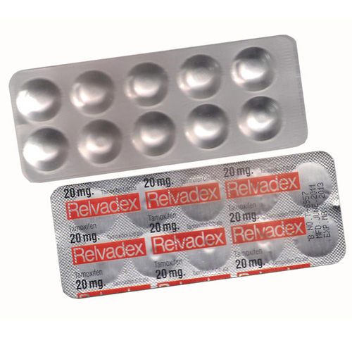 Generic Nolvadex (tamodex By Biochem) - ClearSky Fertomid Tablets 50 mg 25 mg Clomiphene Dosage
