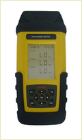 St805c Pon Power Meter