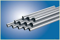 Stainless Steel Pipes with high quality