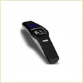Non Contact Forehead Thermometer (Wfr104)