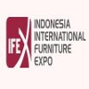 IFEX - Indonesia International Furniture Expo 2018