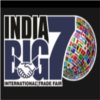 India Big7 2017