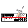 International Exhibition On Hardware & Hand Tools 2017