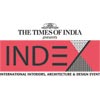 INDEX - International Interiors & Design Event 2017