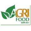 Agri Food Expo 2017