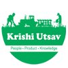 Krishi Utsav 2018